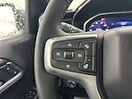 New 2026 Chevrolet Silverado 1500 LT Crew Cab for sale #146341 - photo 7