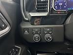 New 2026 Chevrolet Silverado 1500 LT Crew Cab for sale #146341 - photo 11
