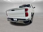 New 2026 Chevrolet Silverado 1500 LT Crew Cab for sale #146341 - photo 4
