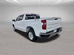 New 2026 Chevrolet Silverado 1500 LT Crew Cab for sale #146341 - photo 28