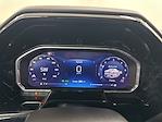 New 2026 Chevrolet Silverado 1500 LT Crew Cab for sale #146341 - photo 40