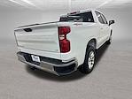 New 2026 Chevrolet Silverado 1500 LT Crew Cab for sale #146341 - photo 5