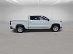 New 2026 Chevrolet Silverado 1500 LT Crew Cab for sale #146341 - photo 6