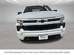 New 2026 Chevrolet Silverado 1500 RST Crew Cab for sale #147195 - photo 4