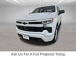 New 2026 Chevrolet Silverado 1500 RST Crew Cab for sale #147195 - photo 5