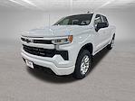New 2026 Chevrolet Silverado 1500 RST Crew Cab for sale #147195 - photo 6