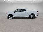 New 2026 Chevrolet Silverado 1500 RST Crew Cab for sale #147195 - photo 7
