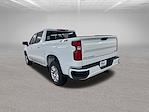 New 2026 Chevrolet Silverado 1500 RST Crew Cab for sale #147195 - photo 8