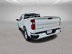 New 2026 Chevrolet Silverado 1500 RST Crew Cab for sale #147195 - photo 9