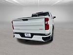 New 2026 Chevrolet Silverado 1500 RST Crew Cab for sale #147195 - photo 11