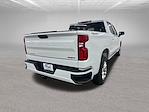 New 2026 Chevrolet Silverado 1500 RST Crew Cab for sale #147195 - photo 2