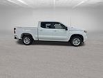 New 2026 Chevrolet Silverado 1500 RST Crew Cab for sale #147195 - photo 12
