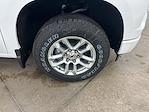 New 2026 Chevrolet Silverado 1500 RST Crew Cab for sale #147195 - photo 13