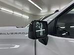 New 2026 Chevrolet Silverado 1500 RST Crew Cab for sale #147195 - photo 15