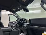 New 2026 Chevrolet Silverado 1500 RST Crew Cab for sale #147195 - photo 16