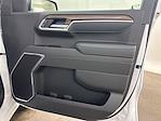 New 2026 Chevrolet Silverado 1500 RST Crew Cab for sale #147195 - photo 17