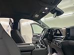 New 2026 Chevrolet Silverado 1500 RST Crew Cab for sale #147195 - photo 18