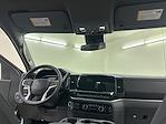 New 2026 Chevrolet Silverado 1500 RST Crew Cab for sale #147195 - photo 21