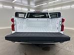 New 2026 Chevrolet Silverado 1500 RST Crew Cab for sale #147195 - photo 23