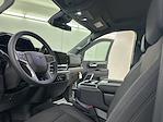New 2026 Chevrolet Silverado 1500 RST Crew Cab for sale #147195 - photo 27