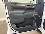New 2026 Chevrolet Silverado 1500 RST Crew Cab for sale #147195 - photo 28