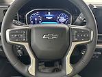 New 2026 Chevrolet Silverado 1500 RST Crew Cab for sale #147195 - photo 30