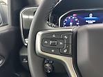 New 2026 Chevrolet Silverado 1500 RST Crew Cab for sale #147195 - photo 31