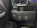New 2026 Chevrolet Silverado 1500 RST Crew Cab for sale #147195 - photo 35