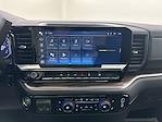 New 2026 Chevrolet Silverado 1500 RST Crew Cab for sale #147195 - photo 37