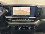 New 2026 Chevrolet Silverado 1500 RST Crew Cab for sale #147195 - photo 38