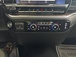 New 2026 Chevrolet Silverado 1500 RST Crew Cab for sale #147195 - photo 39