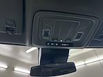 New 2026 Chevrolet Silverado 1500 RST Crew Cab for sale #147195 - photo 40