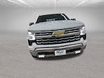New 2026 Chevrolet Silverado 1500 LTZ Crew Cab for sale #147878A - photo 4