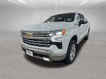 New 2026 Chevrolet Silverado 1500 LTZ Crew Cab for sale #147878A - photo 5