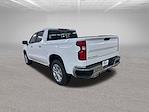 New 2026 Chevrolet Silverado 1500 LTZ Crew Cab for sale #147878A - photo 7