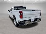 New 2026 Chevrolet Silverado 1500 LTZ Crew Cab for sale #147878A - photo 8