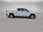 New 2026 Chevrolet Silverado 1500 LTZ Crew Cab for sale #147878A - photo 12