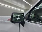 New 2026 Chevrolet Silverado 1500 LTZ Crew Cab for sale #147878A - photo 9