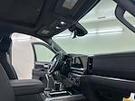 New 2026 Chevrolet Silverado 1500 LTZ Crew Cab for sale #147878A - photo 10