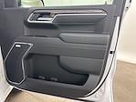 New 2026 Chevrolet Silverado 1500 LTZ Crew Cab for sale #147878A - photo 11