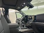 New 2026 Chevrolet Silverado 1500 LTZ Crew Cab for sale #147878A - photo 12