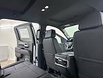 New 2026 Chevrolet Silverado 1500 LTZ Crew Cab for sale #147878A - photo 13