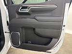 New 2026 Chevrolet Silverado 1500 LTZ Crew Cab for sale #147878A - photo 14