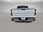 New 2026 Chevrolet Silverado 1500 LTZ Crew Cab for sale #147878A - photo 10