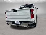 New 2026 Chevrolet Silverado 1500 LTZ Crew Cab for sale #147878A - photo 11