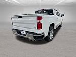 New 2026 Chevrolet Silverado 1500 LTZ Crew Cab for sale #147878A - photo 2
