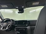 New 2026 Chevrolet Silverado 1500 LTZ Crew Cab for sale #147878A - photo 21