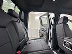 New 2026 Chevrolet Silverado 1500 LTZ Crew Cab for sale #147878A - photo 22