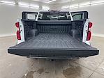 New 2026 Chevrolet Silverado 1500 LTZ Crew Cab for sale #147878A - photo 23