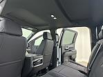 New 2026 Chevrolet Silverado 1500 LTZ Crew Cab for sale #147878A - photo 24